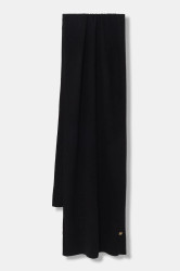 Šála s přídavkem vlny Marciano by Guess AFRAH