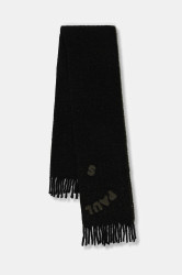 Šála s přídavkem vlny Paul Smith