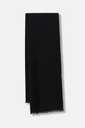 Šála s příměsí vlny BOSS