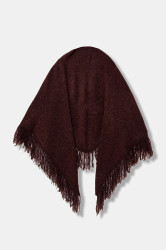 Šála s příměsí vlny Pedro del Hierro