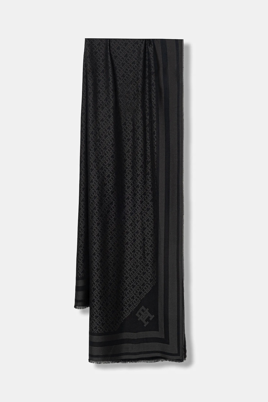 Šála Tommy Hilfiger