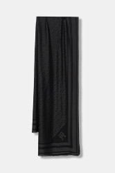 Šála Tommy Hilfiger