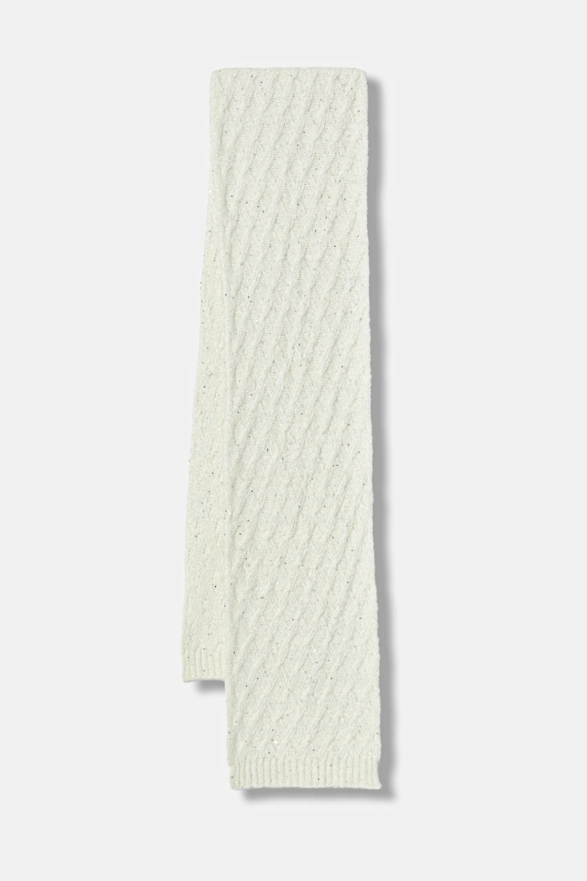 Šála United Colors of Benetton