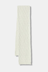 Šála United Colors of Benetton