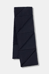 Šála United Colors of Benetton