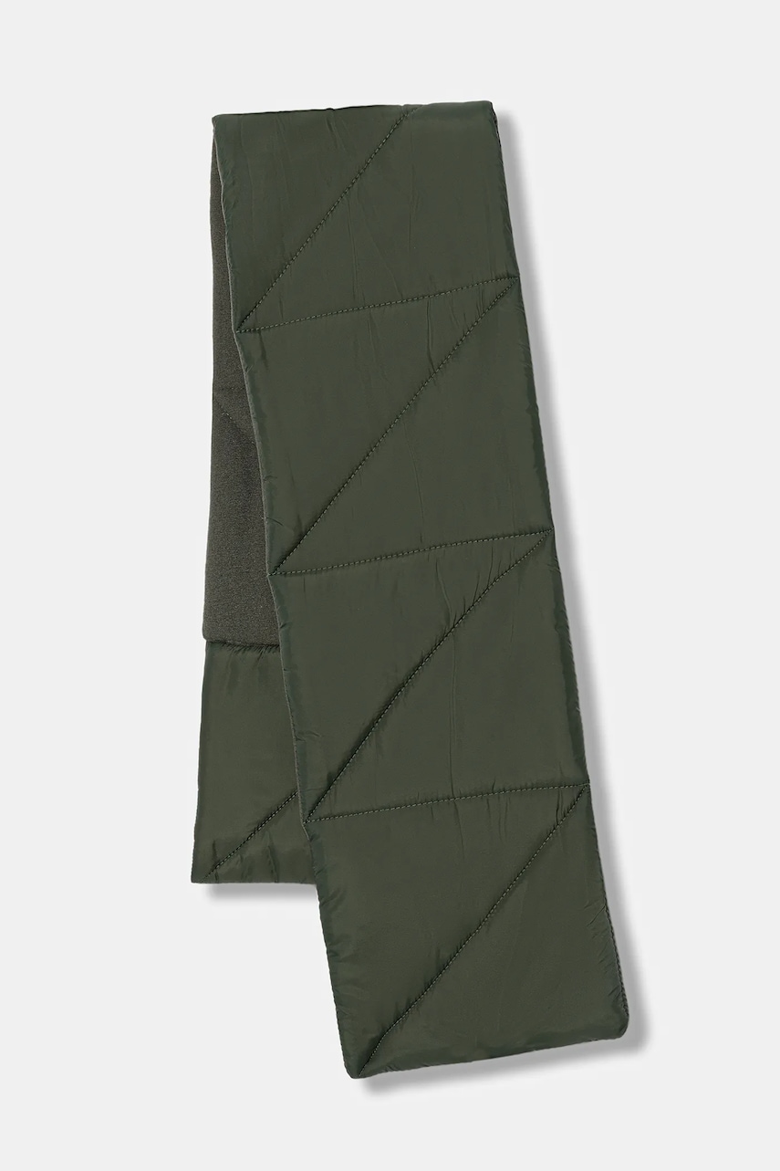 Šála United Colors of Benetton