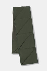 Šála United Colors of Benetton