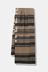 Šála Weekend Max Mara AGALLO