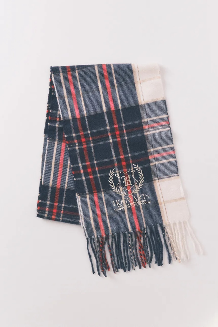 Šála women'secret HARRY POTTER