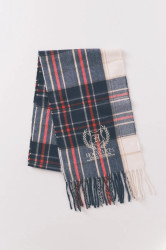 Šála women'secret HARRY POTTER