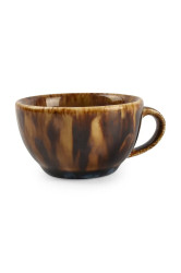 Šálek BonBistro Resto 70 ml