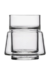 Šálek na espresso Jacob Jensen Thermal 70 ml