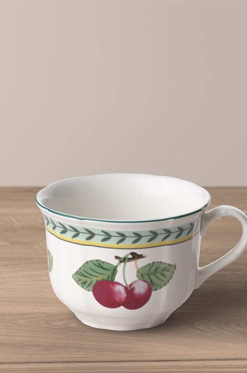 Šálek Villeroy & Boch French Garden 260 ml