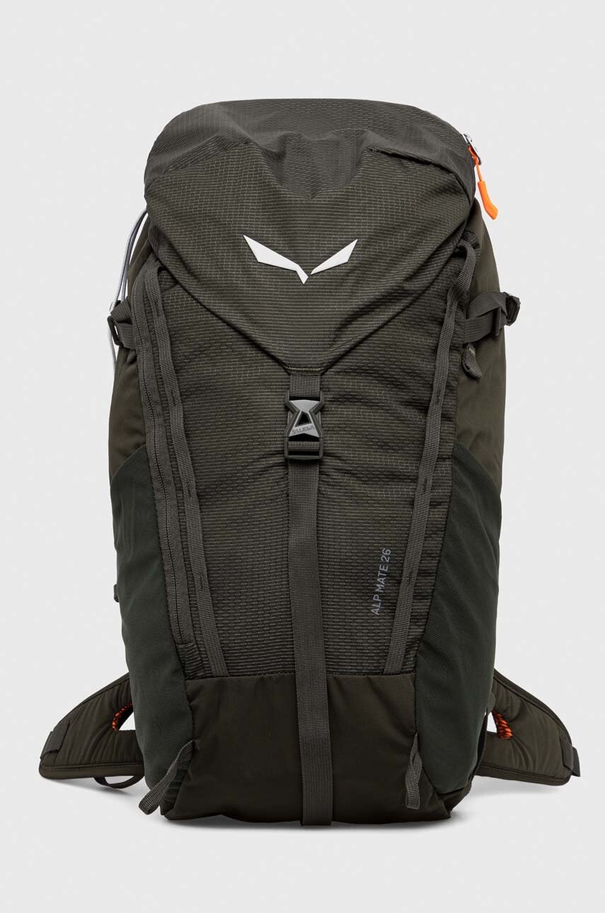 Salewa  Batoh  Alp Mate