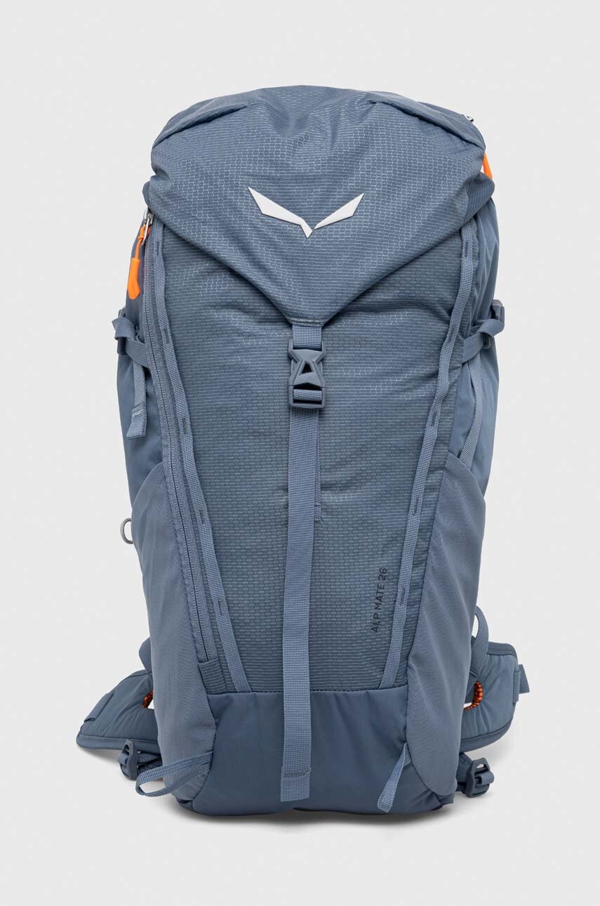 Salewa  Batoh  Alp Mate