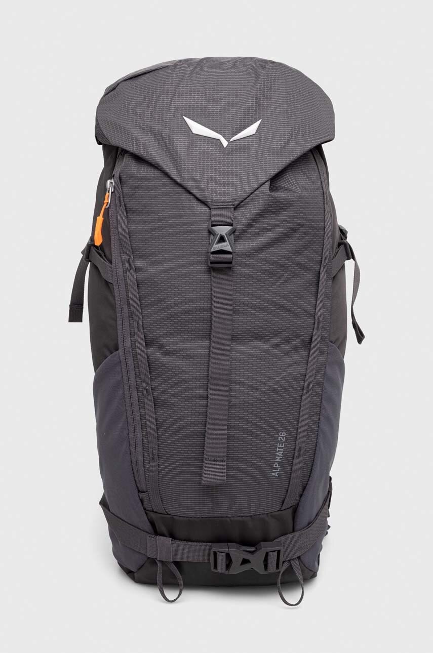 Salewa  Batoh  Alp Mate