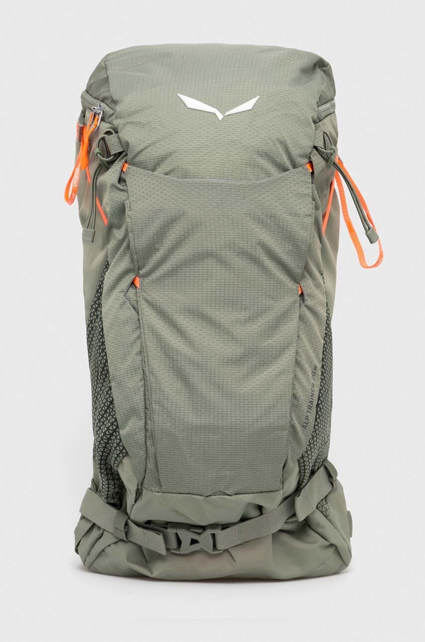 Salewa  Batoh  Alp Trainer 20