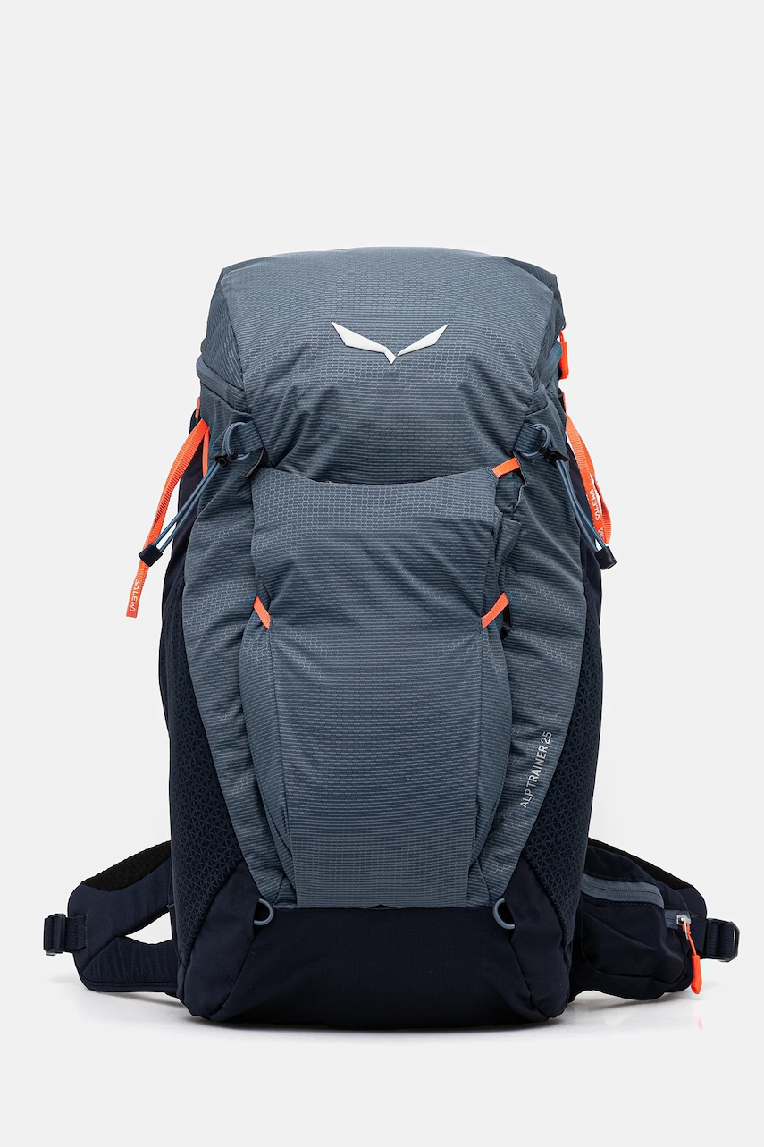 Salewa  Batoh  Alp Trainer