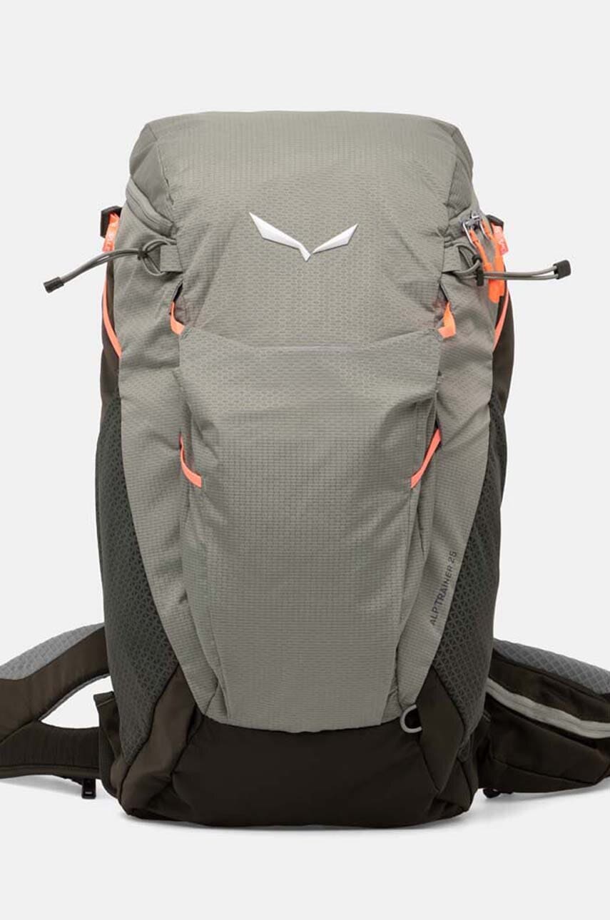 Salewa  Batoh  Alp Trainer