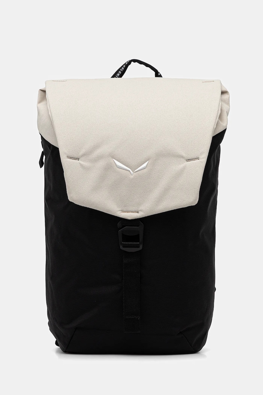 Salewa  Batoh  Fanes 18L