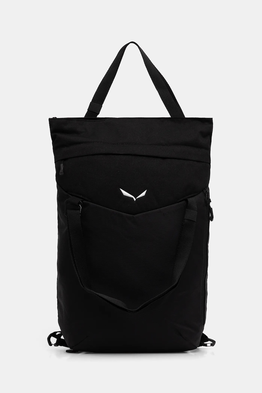 Salewa  Batoh  Fanes Tote Bag