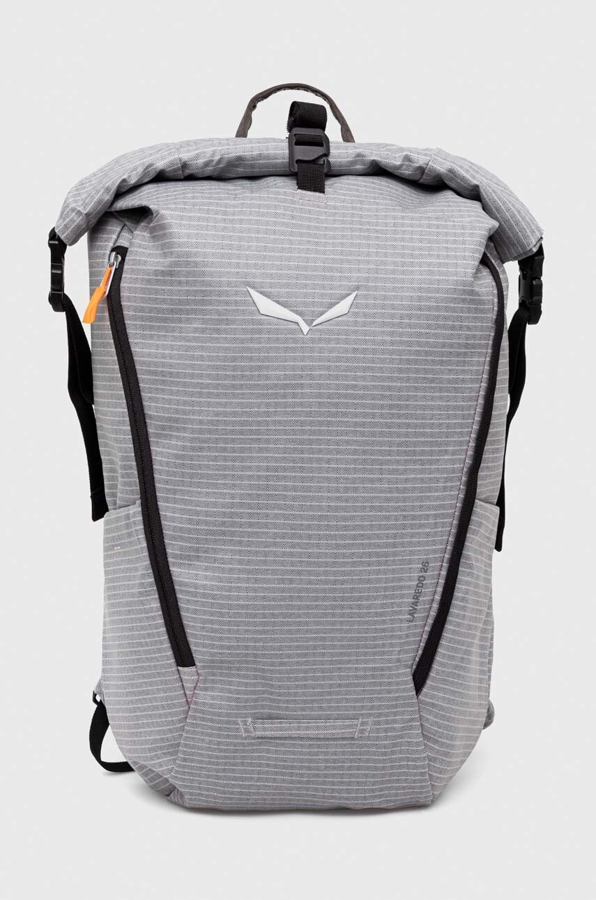Salewa  Batoh  Lavaredo 26
