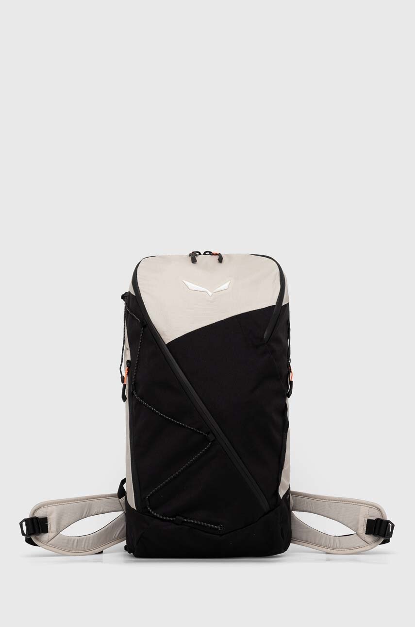 Salewa  Batoh  Puez 23L