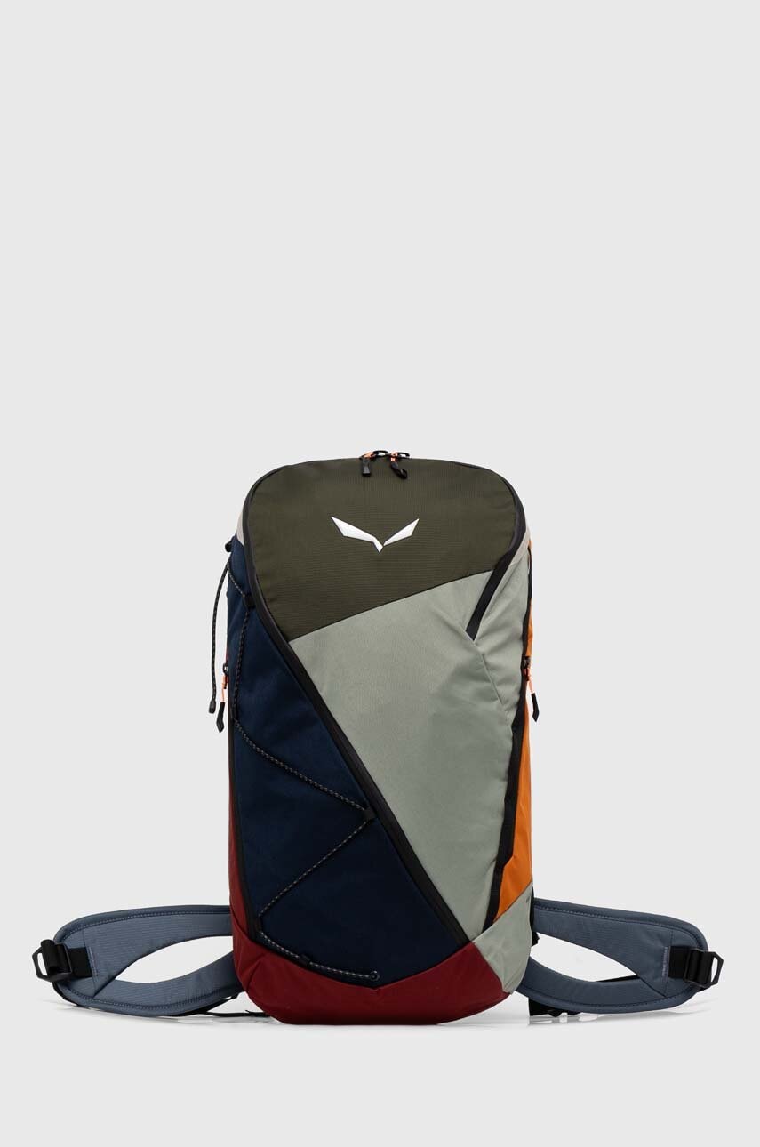 Salewa  Batoh  Puez 25L