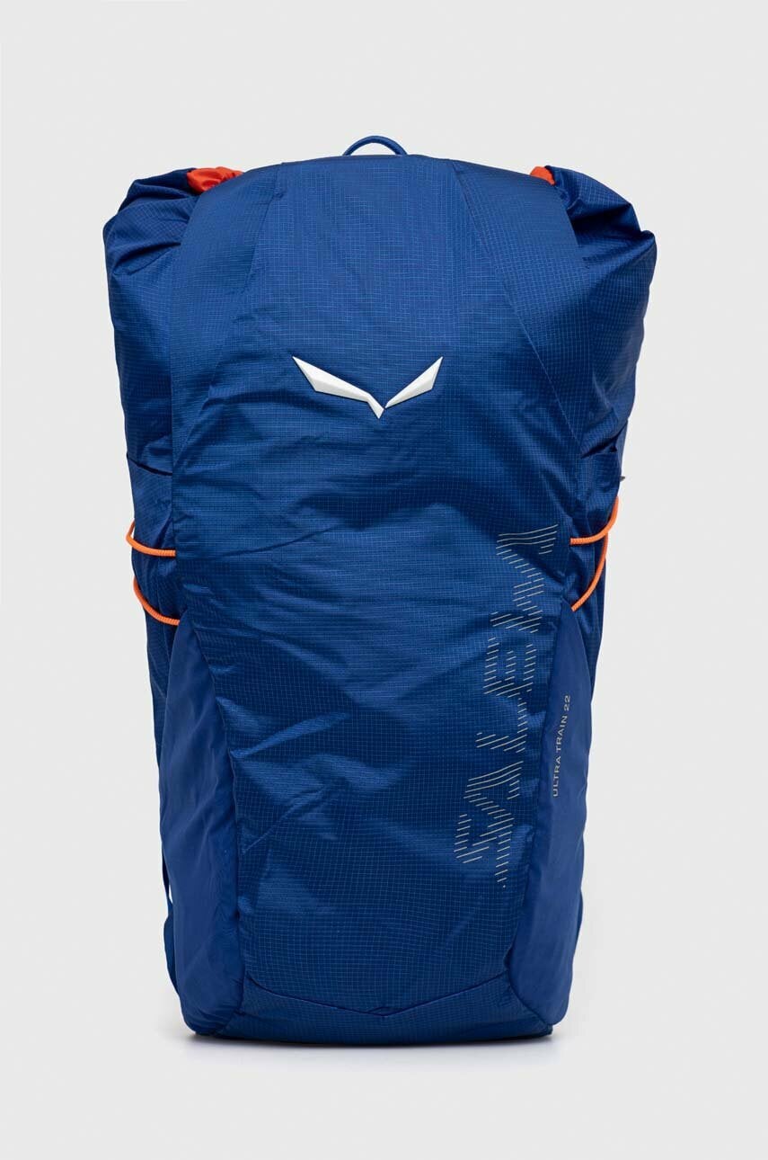 Salewa  Batoh  Ultra Train 22