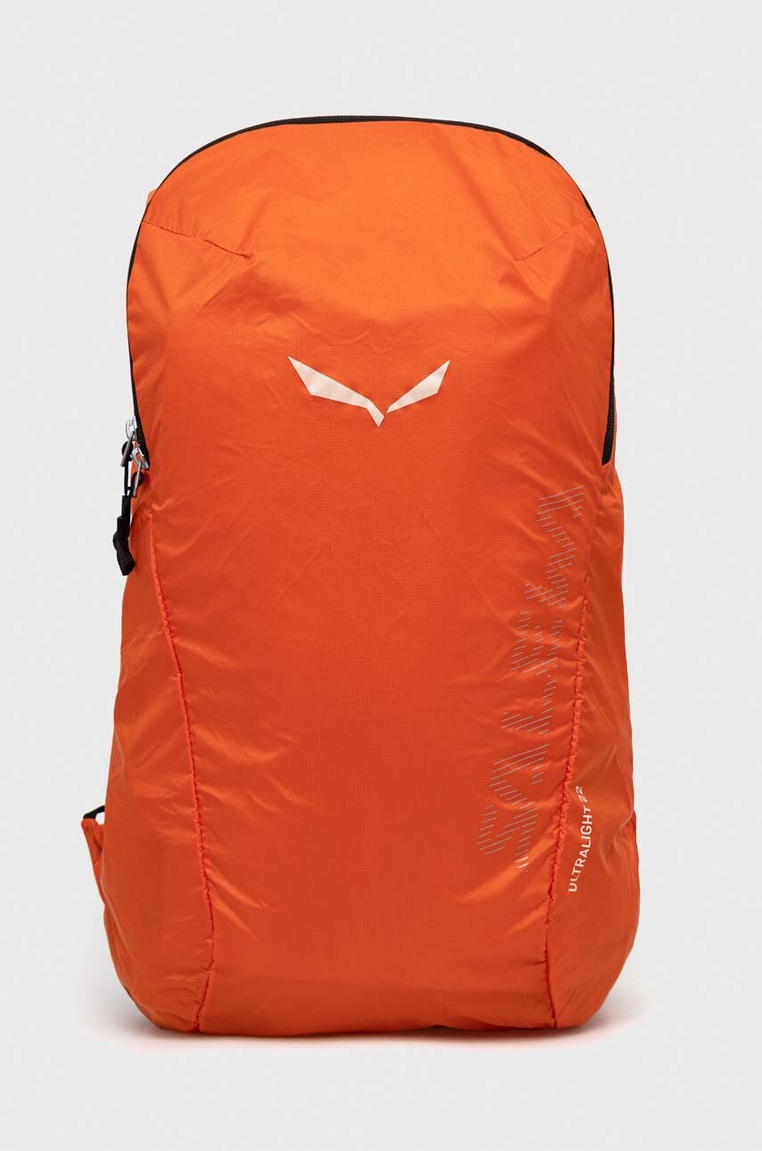 Salewa  Batoh  Ultralight 22L