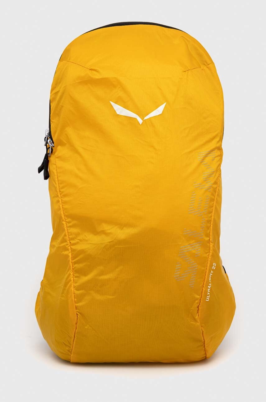 Salewa  Batoh  Ultralight 22L