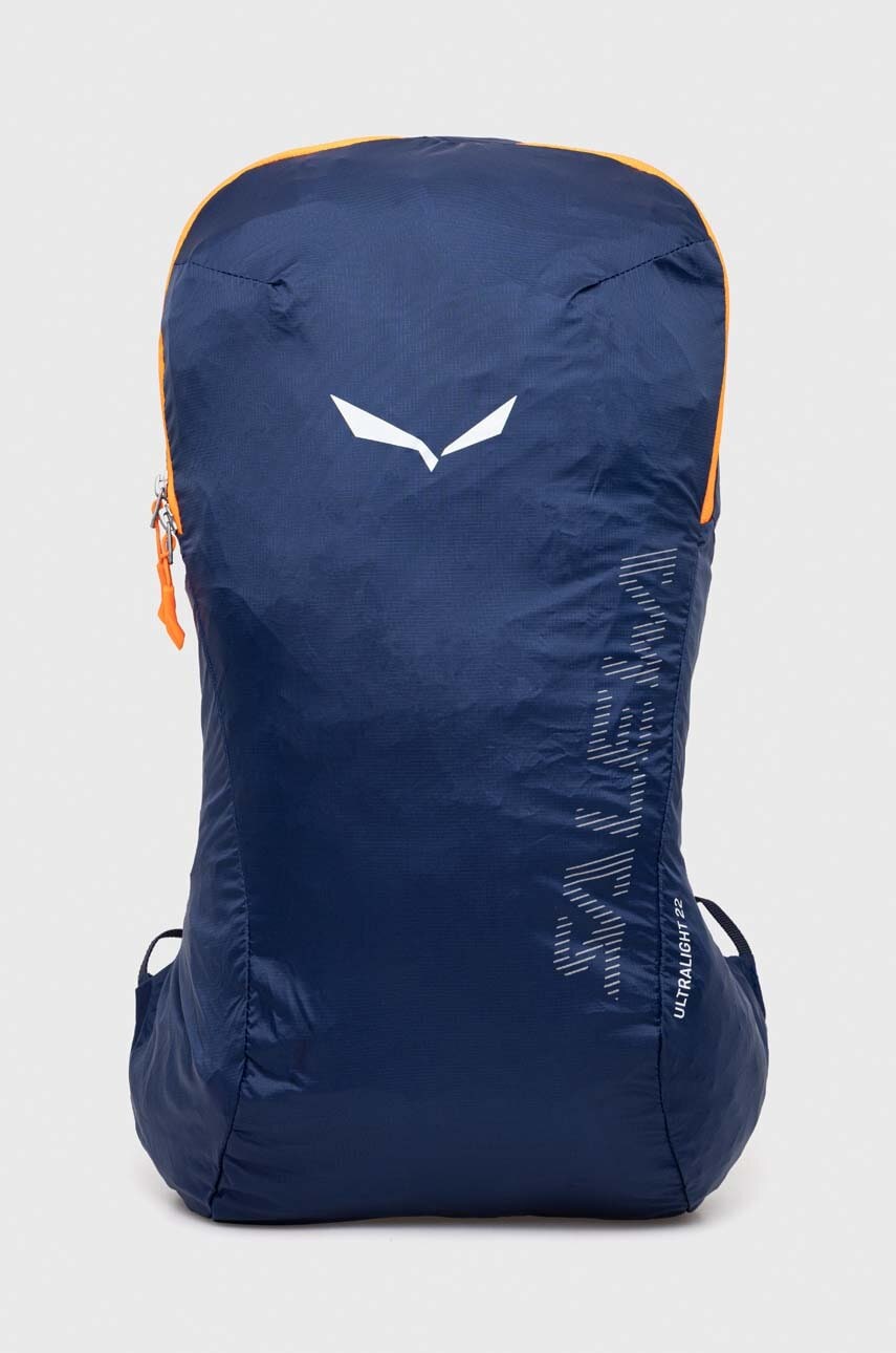 Salewa  Batoh  Ultralight 22L