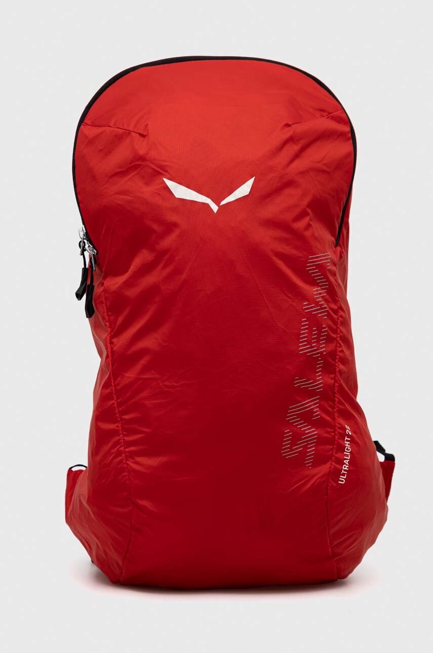 Salewa  Batoh  Ultralight 22L