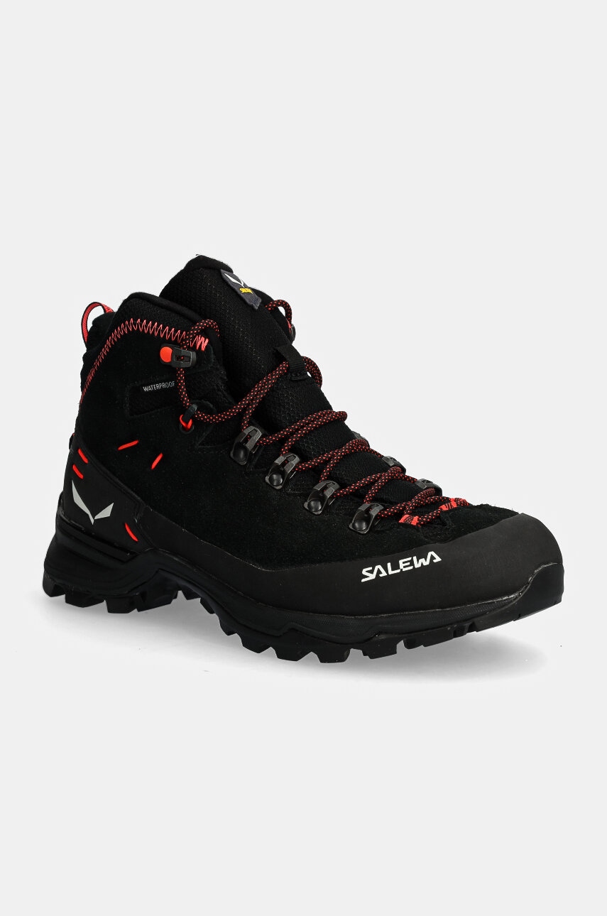 Salewa  Boty  Alp Mate Winter Mid PTX