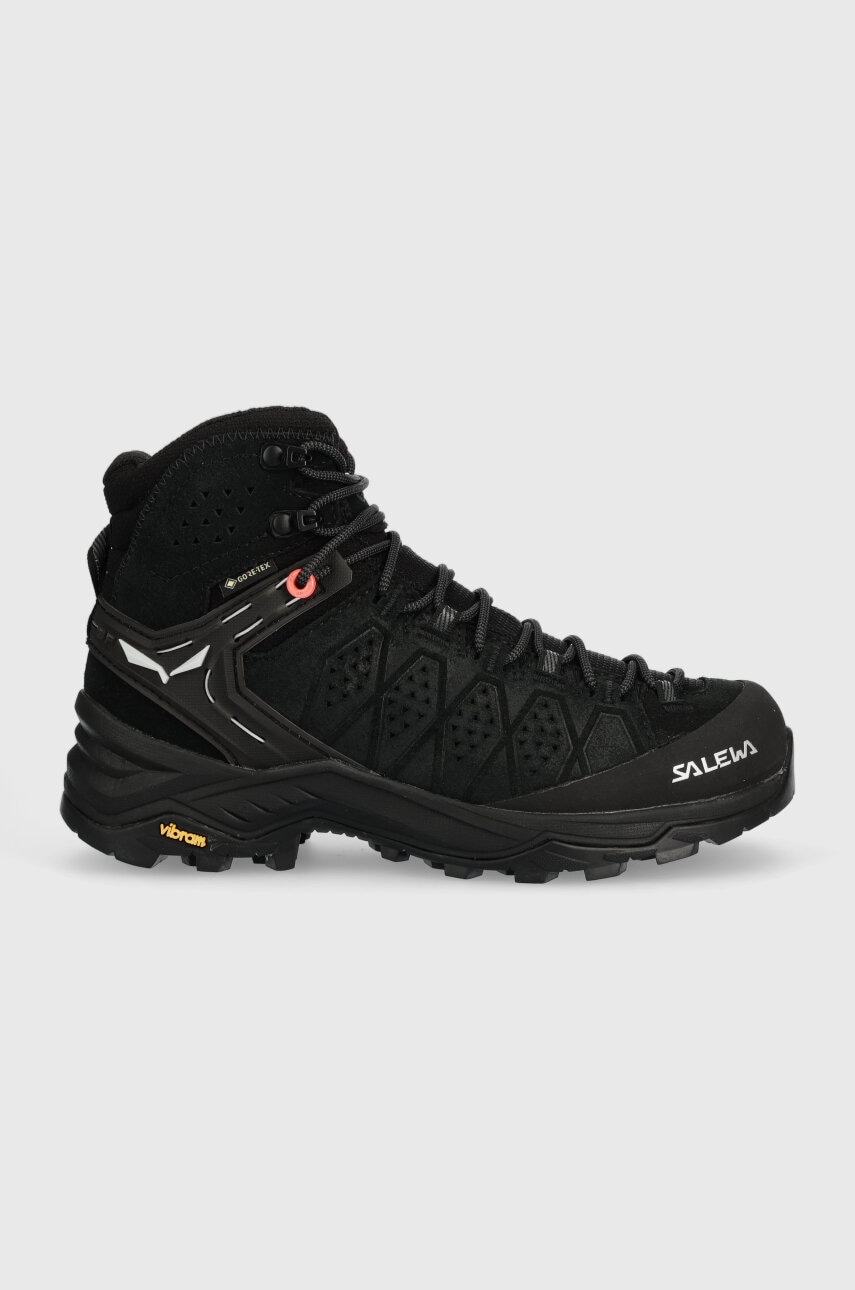 Salewa  Boty  Alp Trainer 2 Mid GTX