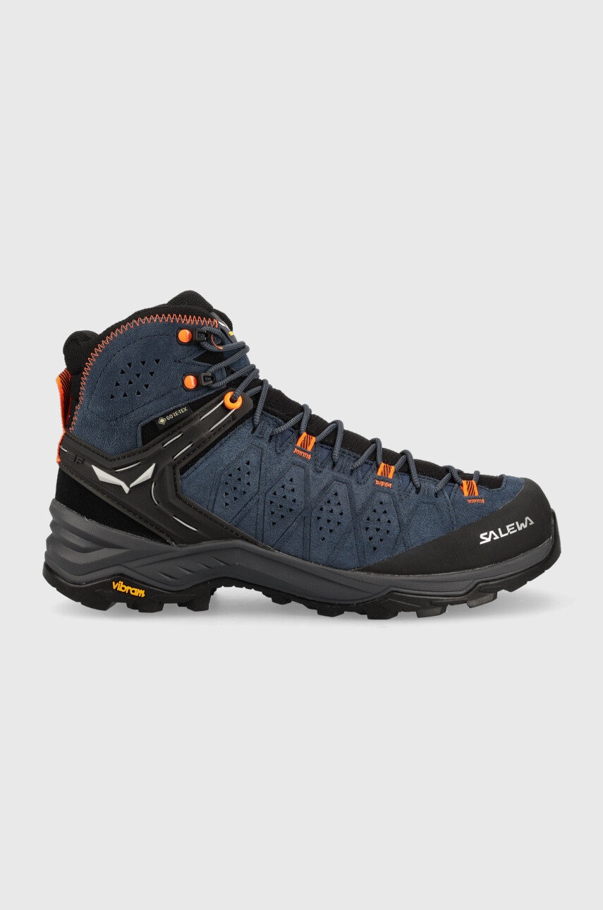 Salewa  Boty  Alp Trainer 2 Mid GTX