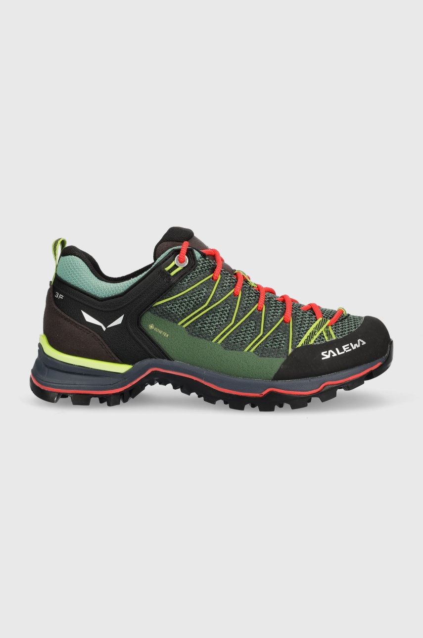 Salewa  Boty  MTN TRAINER LITE GTX
