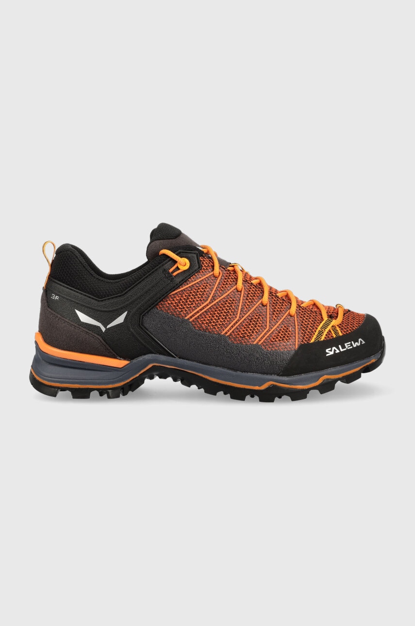 Salewa  Boty  MTN TRAINER LITE