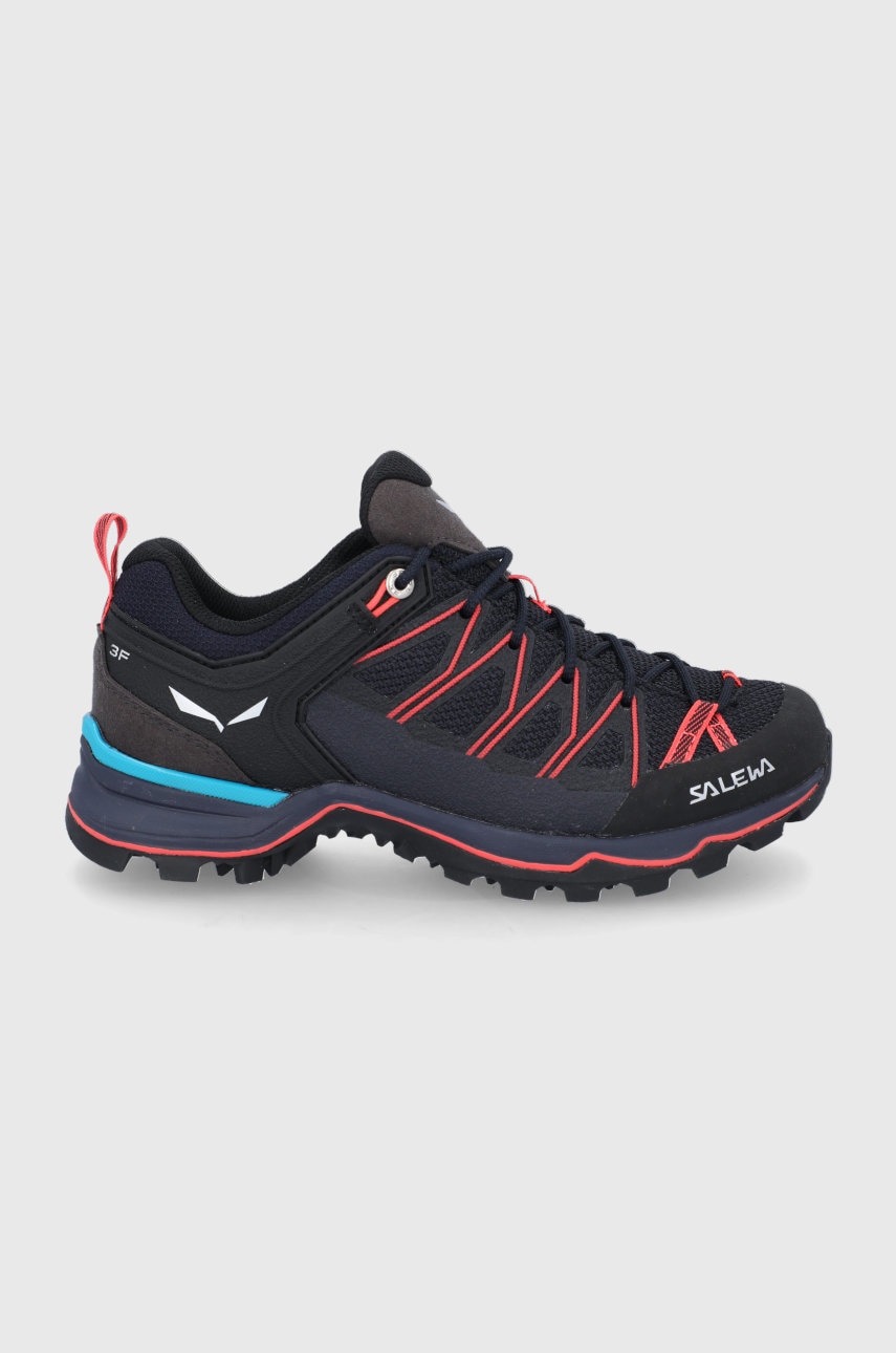 Salewa  Boty  Trainer Lite
