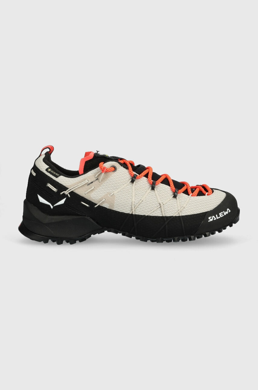 Salewa  Boty  Wildfire 2 GTX