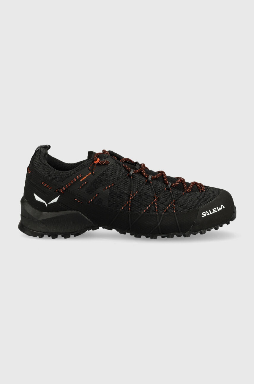 Salewa  Boty  Wildfire 2