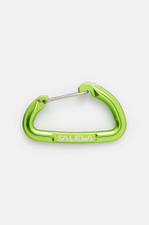 Salewa  Karabina  Hot G3 Wire