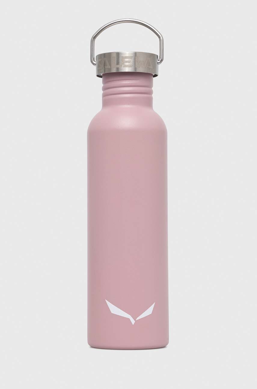 Salewa  Láhev  Aurino 750 ml