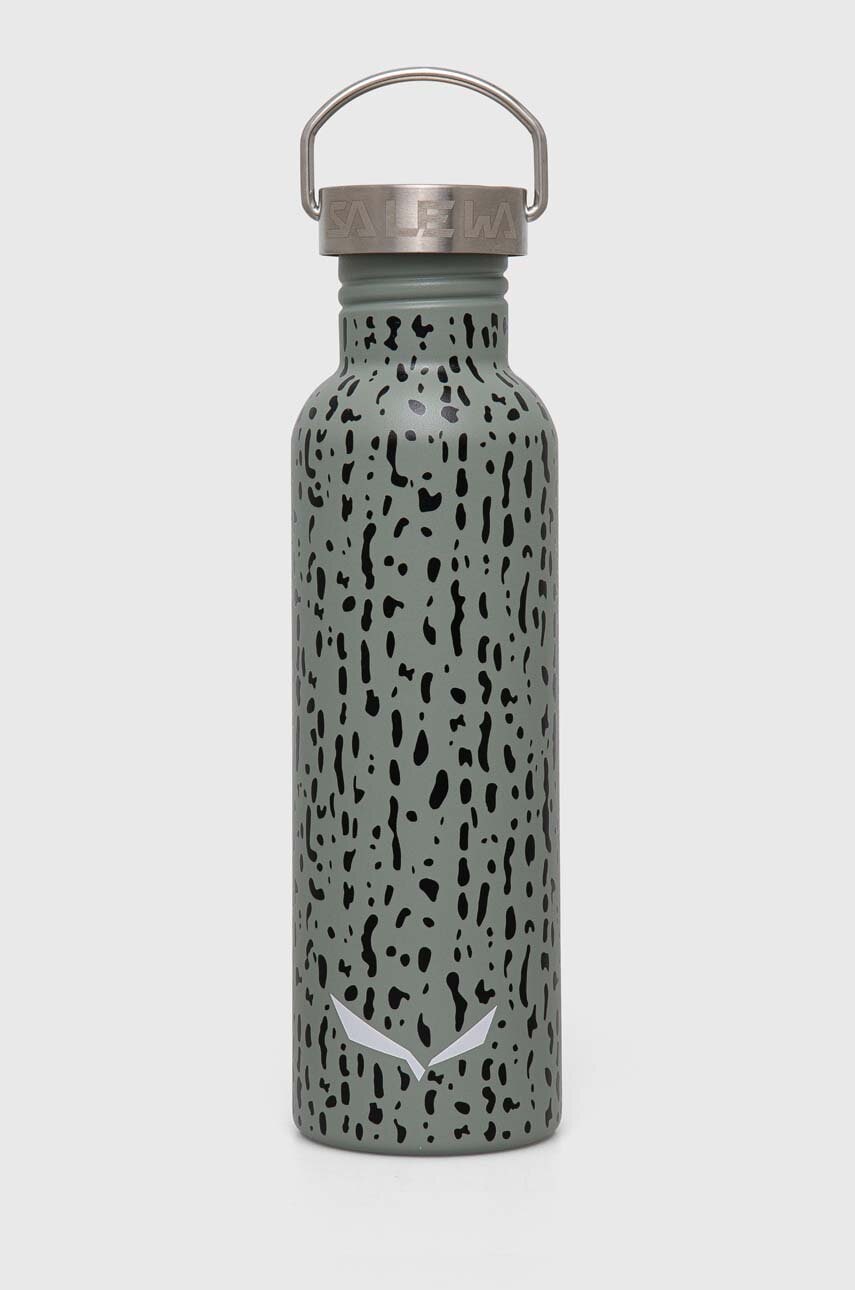 Salewa  Láhev  Aurino 750 ml