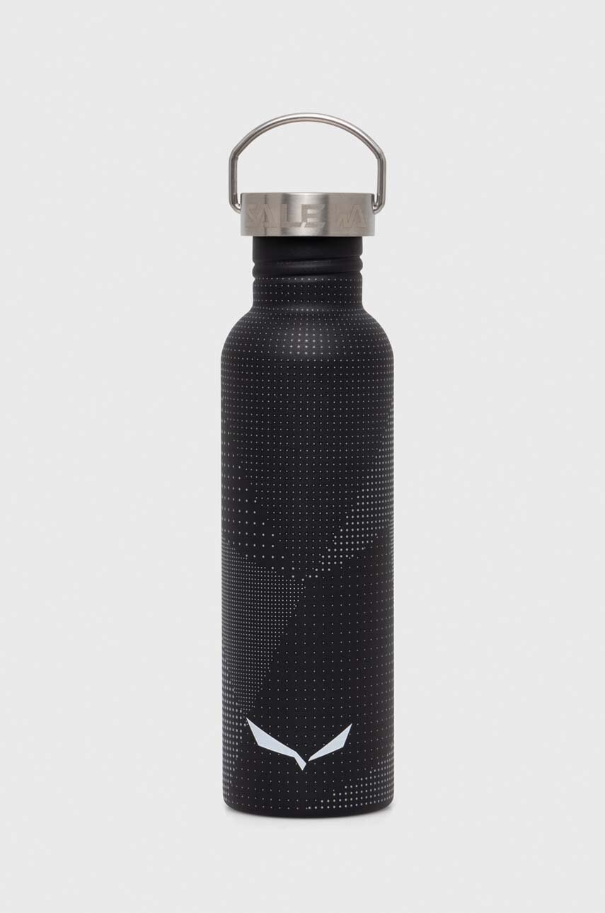 Salewa  Láhev  Aurino 750 ml