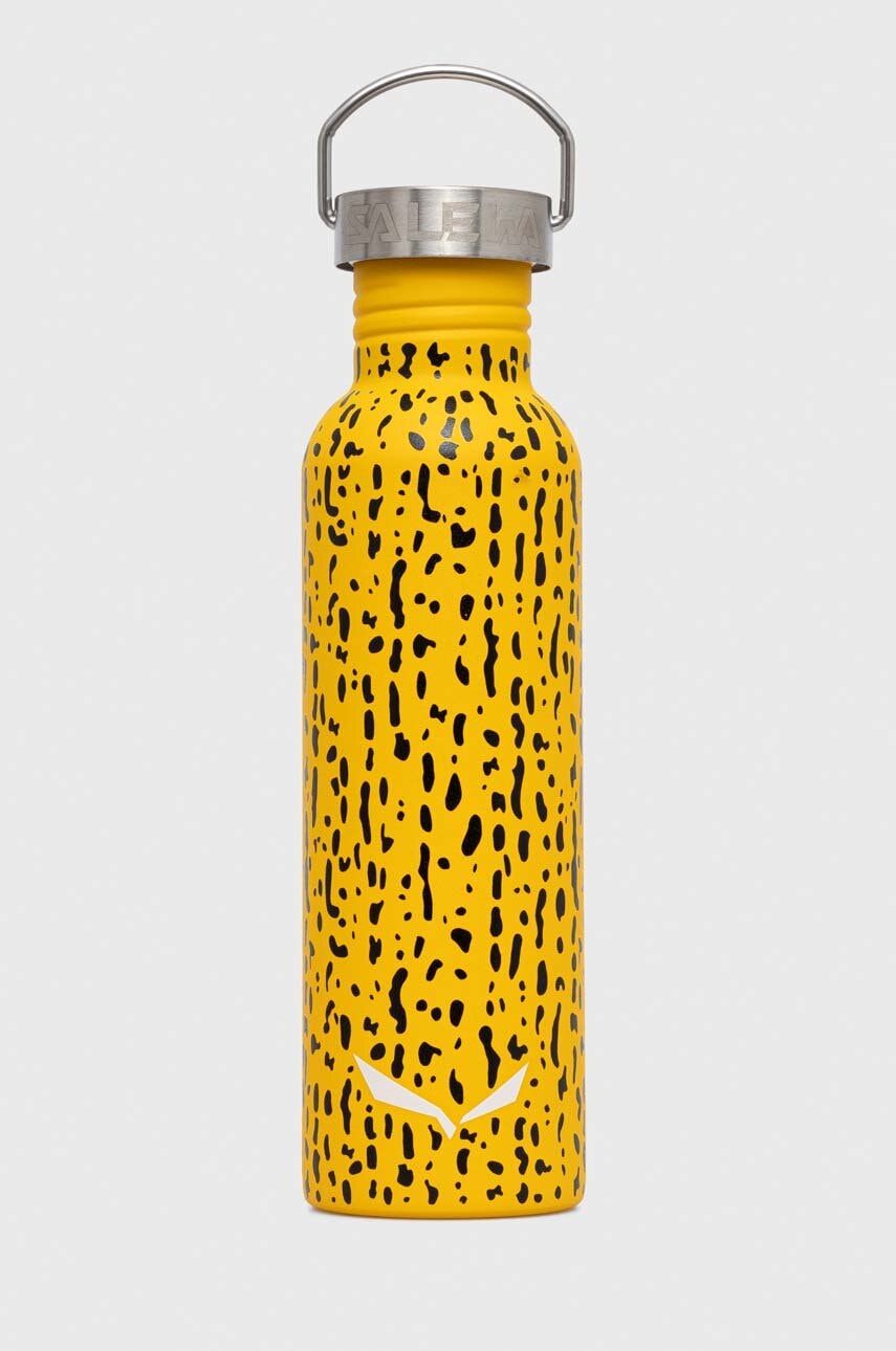 Salewa  Láhev  Aurino 750 ml