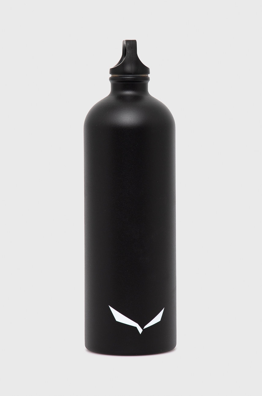 Salewa  Láhev  Isarco 1000 ml