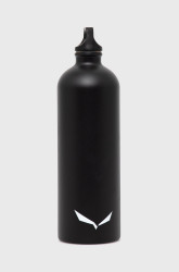 Salewa  Láhev  Isarco 1000 ml