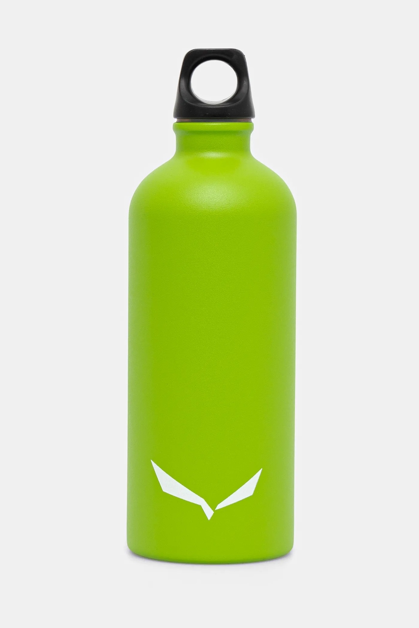 Salewa  Láhev  Isarco 600 ml
