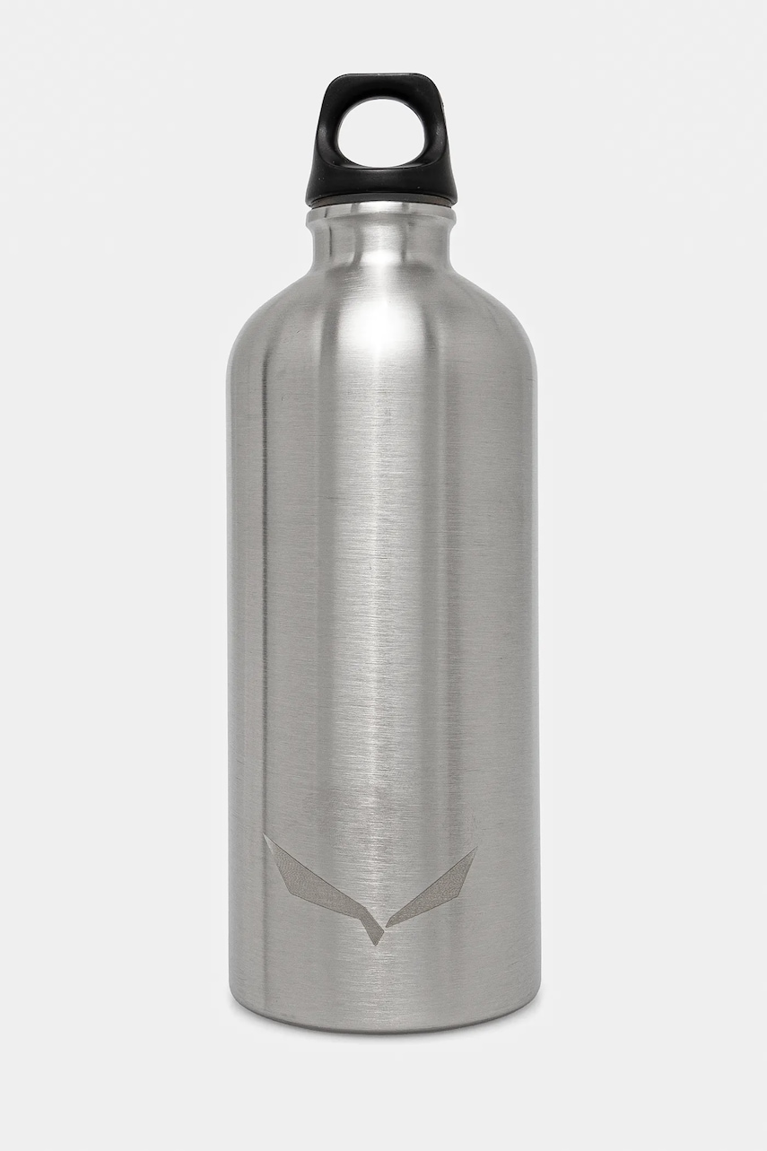 Salewa  Láhev  Isarco 600 ml